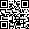 https://en.abna24.com/x4Bmg