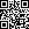 https://en.abna24.com/x3Ptb
