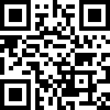 https://en.abna24.com/xgGG4