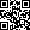 https://en.abna24.com/xk9PZ