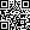 https://en.abna24.com/x3zVx