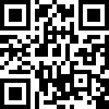 https://en.abna24.com/xjrKH