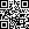 https://en.abna24.com/xc5cT