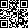 https://en.abna24.com/x3xXW