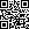https://en.abna24.com/x6gLF