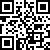 https://en.abna24.com/x7P8T