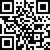 https://en.abna24.com/xhjgn
