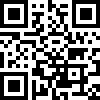 https://en.abna24.com/x4cvQ