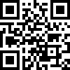 https://en.abna24.com/xkkhg