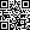 https://en.abna24.com/x3Fp6