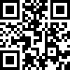 https://en.abna24.com/x7jNR