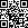 https://en.abna24.com/xjJrm
