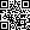 https://en.abna24.com/xgpCn