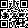 https://en.abna24.com/x4hgx