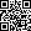 https://en.abna24.com/x9jvf