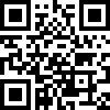 https://en.abna24.com/xfjVy