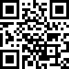https://en.abna24.com/xhnY3