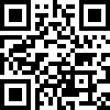 https://en.abna24.com/x3MSL