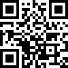https://en.abna24.com/x3KpY
