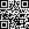 https://en.abna24.com/xbvVZ