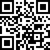 https://en.abna24.com/xjKTq