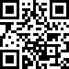 https://en.abna24.com/xb4WJ