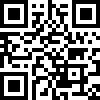 https://en.abna24.com/xgCbX