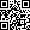 https://en.abna24.com/x3R49