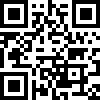 https://en.abna24.com/xcMPN