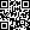 https://en.abna24.com/x6fkd