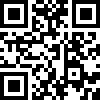 https://en.abna24.com/xbr2r