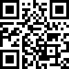 https://en.abna24.com/xctnY