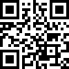 https://en.abna24.com/x7cPP