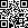 https://en.abna24.com/x97PS