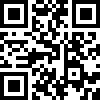 https://en.abna24.com/xkmkt