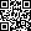https://en.abna24.com/x9fDD