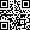 https://en.abna24.com/x9ttQ