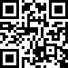 https://en.abna24.com/xbwtM