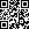 https://en.abna24.com/x44RH