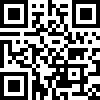 https://en.abna24.com/x4xtd
