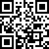 https://en.abna24.com/x47QT