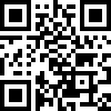 https://en.abna24.com/x4k2f