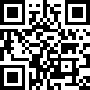 https://en.abna24.com/x9z68