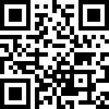 https://en.abna24.com/xbqGW