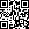 https://en.abna24.com/x4hZw