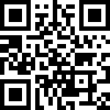 https://en.abna24.com/xhJ7h