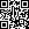 https://en.abna24.com/xhVYj