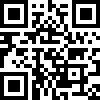 https://en.abna24.com/xgJH9