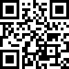 https://en.abna24.com/x5Z5q