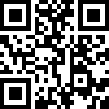 https://en.abna24.com/x4gHr